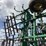 john-deere-985-image-20