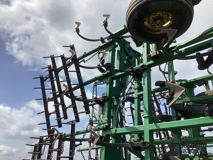 john-deere-985-image-20