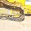 2021-komatsu-d61px-24-image-18