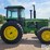 1983-john-deere-4450-image-4