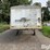 1996-wilson-dwh-image-2
