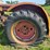 massey-ferguson-95-image-41