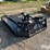 john-deere-rc78b-rotary-cutter-image-7