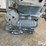 kohler-gas-engine-image-15