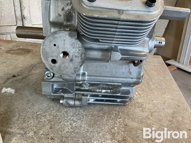 kohler-gas-engine-image-15