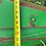 john-deere-3r30-silage-head-image-13