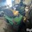 john-deere-48-image-4