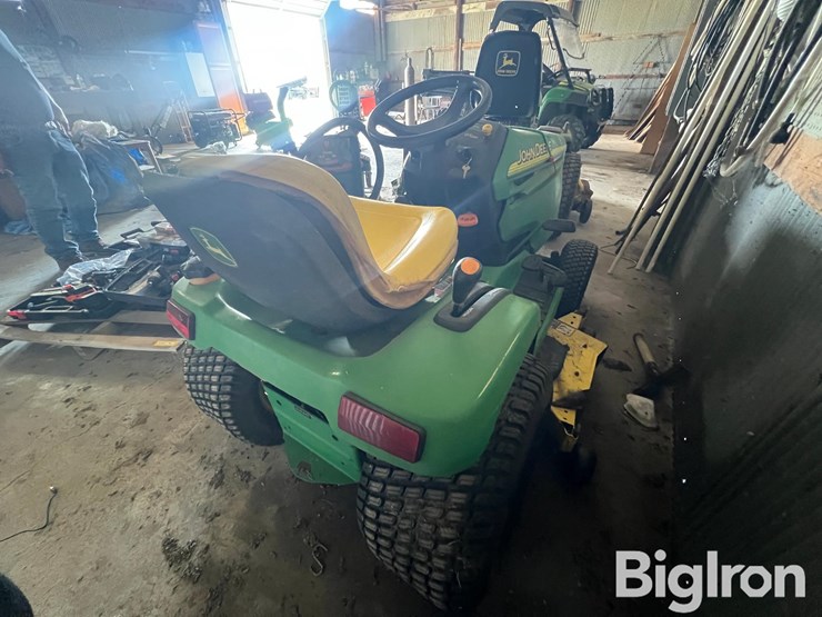 john-deere-48-image-4