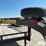 2022-hp-gooseneck-t/a-flatbed-trailer-image-19