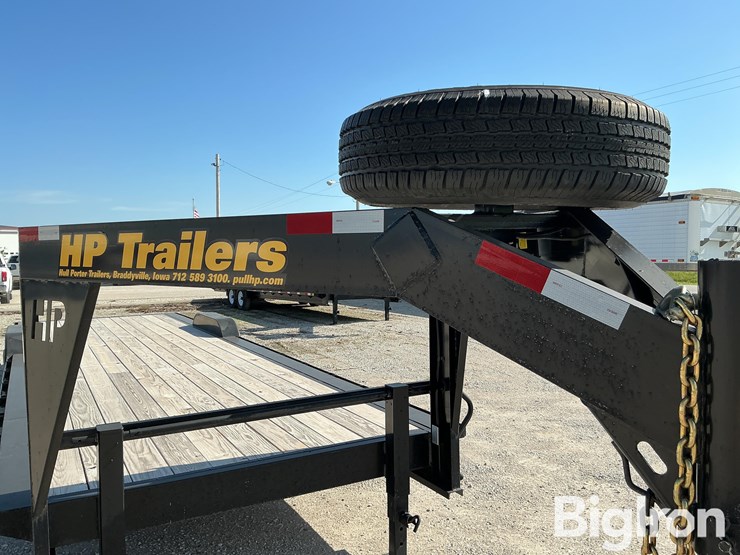 2022-hp-gooseneck-t/a-flatbed-trailer-image-19