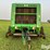 2021-john-deere-560r-image-2
