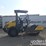 2019-wacker-neuson-rc70-image-6