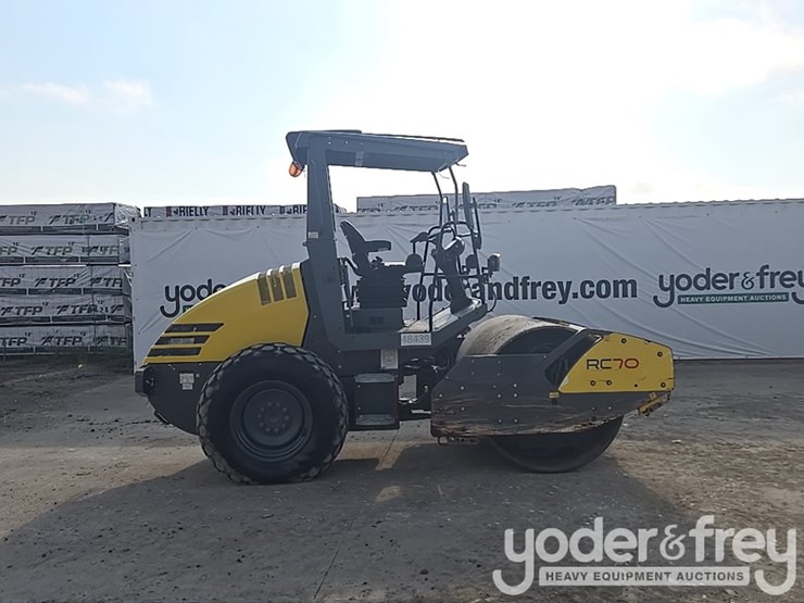2019-wacker-neuson-rc70-image-6
