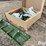 john-deere-148-image-1