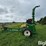 john-deere-3970-image-8