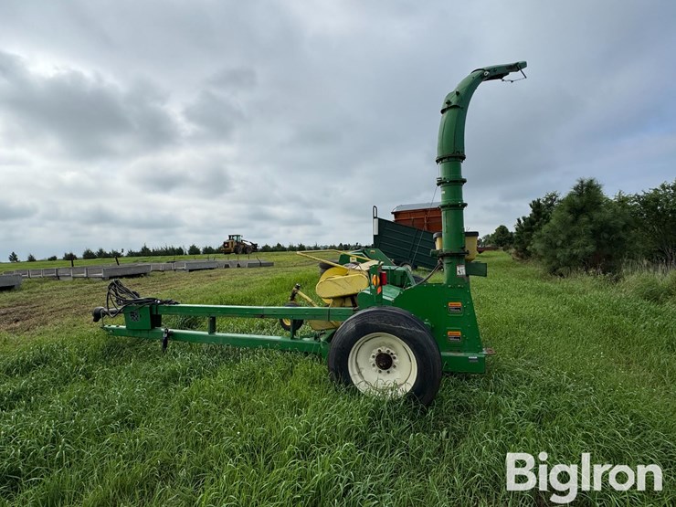john-deere-3970-image-8