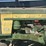 john-deere-720-image-20