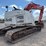 2016-link-belt-235-x3-image-3