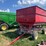 deere-tires-image-7