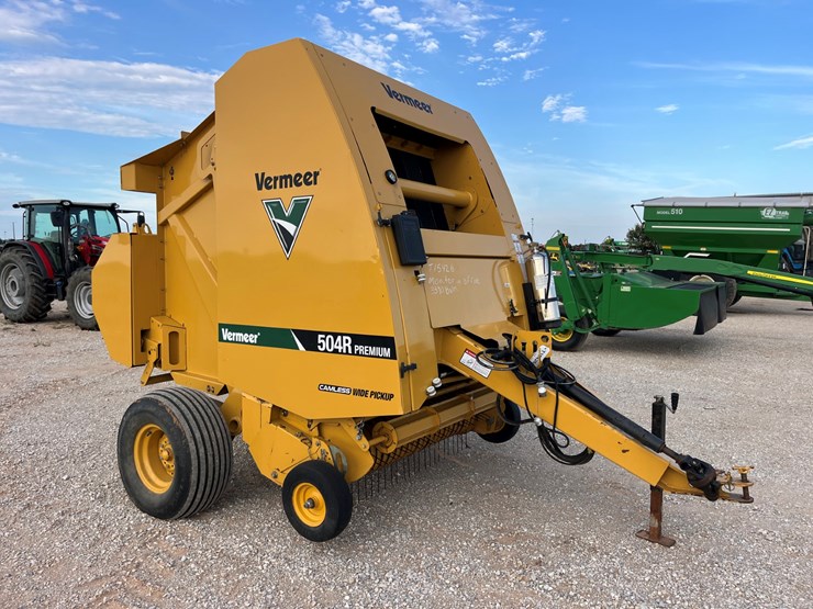 2018-vermeer-504r-image-5