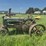 john-deere-model-b-image-2