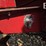 2000-case-ih-2388-image-35