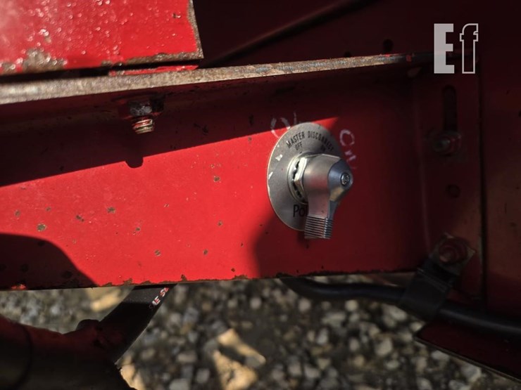 2000-case-ih-2388-image-35
