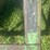 john-deere-14-image-23