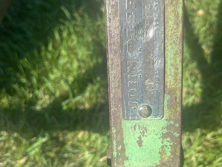 john-deere-14-image-23