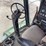 john-deere-7720-image-27