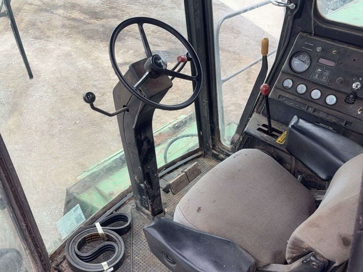 john-deere-7720-image-27
