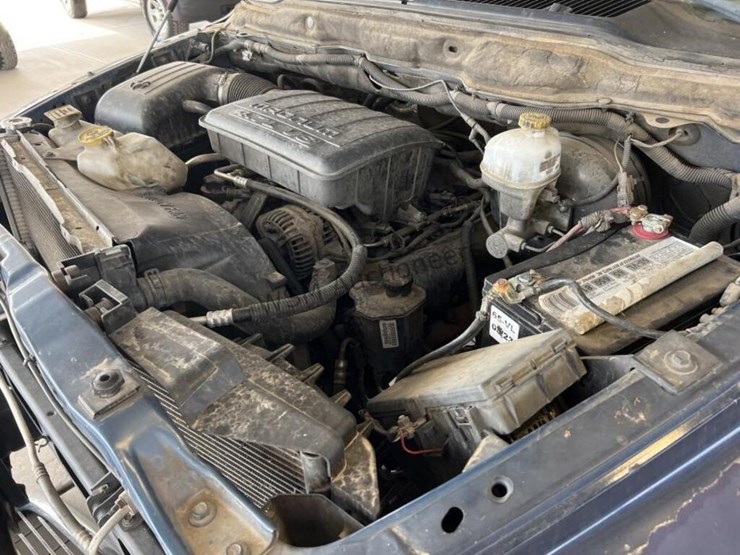 2006-dodge-ram-1500-image-18