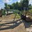 john-deere-4440-image-4