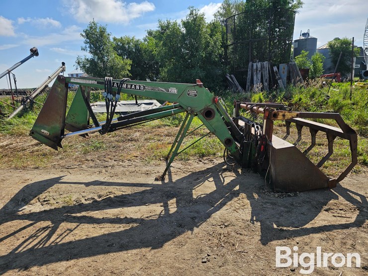 john-deere-4440-image-4
