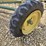 john-deere-660-image-4