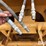 lorenz-9'-3-pt-snowblower-image-13