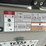 2018-wacker-neuson-ltv6-image-4