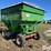 unververth-275-gravity-wagon-image-7
