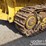 2014-komatsu-d155ax-7-image-14