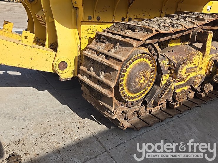 2014-komatsu-d155ax-7-image-14
