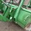 1999-john-deere-7710-image-15
