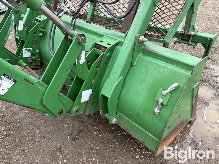 1999-john-deere-7710-image-15