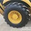 2011-caterpillar-420e-image-16