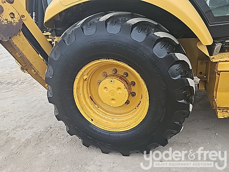 2011-caterpillar-420e-image-16