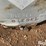 bulk-fuel-tank-image-15
