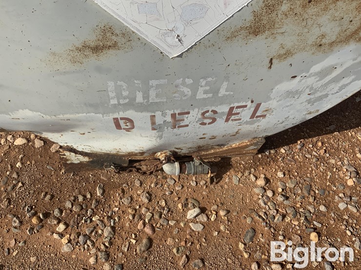 bulk-fuel-tank-image-15