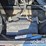 2018-allmand-bros-night-lite-pro-ii-v-image-30