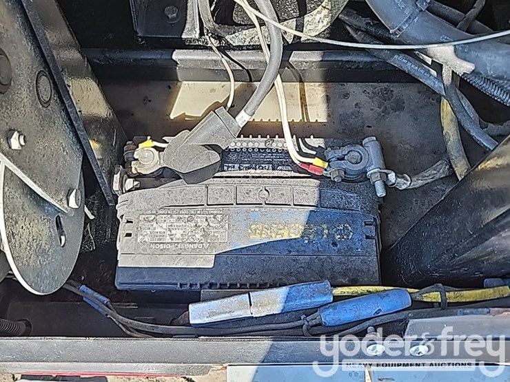 2018-allmand-bros-night-lite-pro-ii-v-image-30