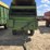 john-deere-714a-image-2