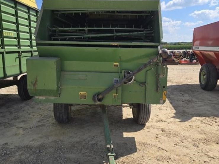 john-deere-714a-image-2